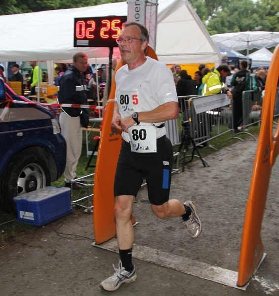 BehoerMara2011   167.jpg